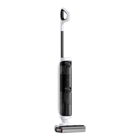 MOVA K20 Pro cordless mop upright vacuum cleaner