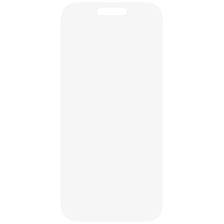 PanzerGlass Armor Anti-Reflective EasyAligner Tempered Glass für iPhone 17 Pro