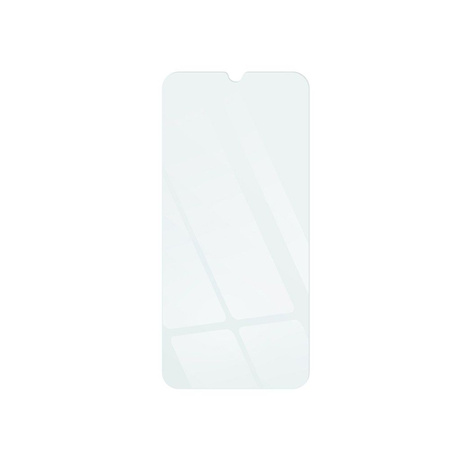 Szkło hartowane Blue Star - do Samsung Galaxy A25 5G