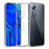 3MK ClearCase Xiaomi 12/12X