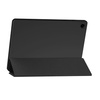 TECH-PROTECT SMARTCASE SAM TAB A9+ 11.0 X210/X215/X216