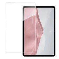 Szkło hartowane Wozinsky Tab Tempered Glass na Oppo Pad 3 Pro
