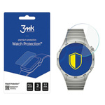 3MK FlexibleGlass Watch Huawei Watch GT 4 46mm Szkło Hybrydowe