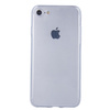 Nakładka Slim 1 mm do iPhone 17 Pro Max 6,9" transparentna