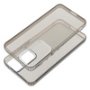 Futerał PEARL do SAMSUNG A55 5G czarny