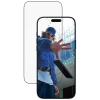 PanzerGlass Ultra-Wide Fit EasyAligner Tempered Glass for iPhone 17 Pro Max