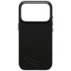 CARE by PanzerGlass Feature FLOW MagSafe Case für iPhone 17 Pro - Schwarz