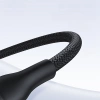 Baseus Flash Series 3 100W USB-C 3in1 Kabel - USB-C+USB-C+ Lightning 1,5m + 3 x 0,25m - schwarz