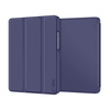 TECH-PROTECT SMARTCASE GALAXY TAB A9+ / A11+ PLUS 11.0 X210 / X215 / X216 / X230 / X235 / X236 NAVY