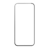 Szkło hartowane ESR do iPhone 15 Pro 1szt. (przezroczyste)