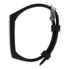Pasek / opaska LIFESTYLE do smart band Xiaomi Mi Band 5 / 6 (03)
