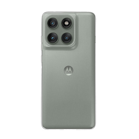 Motorola Edge 60 Pro - 3mk Armor Case