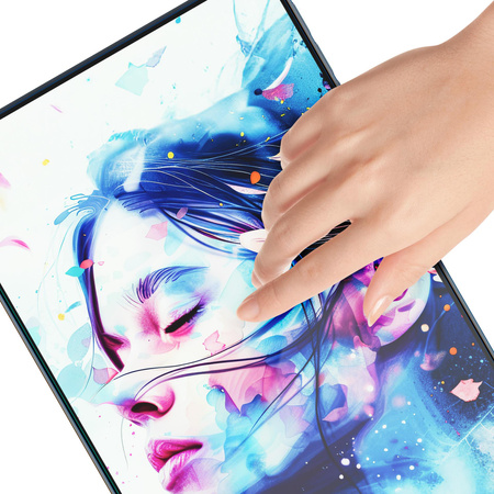 Huawei MatePad 10,4 - 3mk Paper Feeling™ 11''