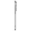 SPIGEN LIQUID CRYSTAL GALAXY S25 EDGE CRYSTAL CLEAR