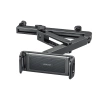 Joyroom JR-ZS433 Auto-Kopfstützenhalterung, Schwarz