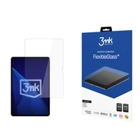 Szkło hybrydowe 3mk FlexibleGlass na Doogee T35