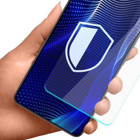 Realme 14 5G / 14T 5G - 3mk FlexibleGlass Pro