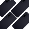 Samsung Galaxy A36 5G - 3mk Matt Case Pro