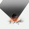 Dux Ducis Domo Hülle für Huawei MatePad Pro 11&#39;&#39; (2022) Smart Cover Ständer schwarz