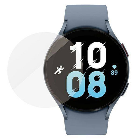 PanzerGlass szkło hartowane do Samsung Galaxy Watch 5 (44mm)