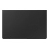 Etui Samsung EF-DX920UBEGWW Tab S10 Ultra / S9 Ultra czarny/black Book Cover Keyboard Slim
