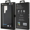 BMW BMHCS24L22NBCK S24 Ultra S928 schwarz/schwarz Leder Carbon