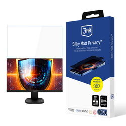 Philips 243S7E - up to 25" 3mk Privacy 2-way (without glue)