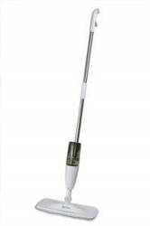 Mop ze spryskiwaczem Deerma TB500