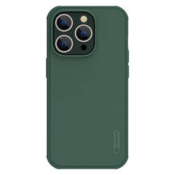 NILLKIN SUPER SHIELD PRO XIAOMI REDMI K50 ULTRA/XIAOMI 12T,DARK GREEN
