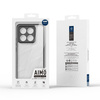 DUX DUCIS futerał AIMO do XIAOMI 14T czarny