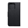 Kabura Fancy Book do XIAOMI 13 czarny