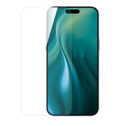 Etteri szkło hybrydowe do iPhone 15 Pro Max 6,7"