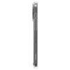 Spigen ULTRA HYBRID MAG MAGSAFE IPHONE 15 PRO FROST CLEAR