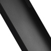 Redmi Note 13 5G - 3mk Silicone Case