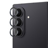 Samsung Galaxy Z Fold 7 - 3mk Lens Protection Pro Black