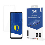 Vivo Y16 / Y22s - 3mk FlexibleGlass Lite™