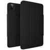 Schutzhülle IPAD PRO 11 2021 / 2022 UNIQ Rovus Magnetic Case schwarz