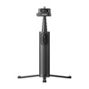 Foldable Selfie Stick Insta360