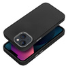 Futerał FRAME do IPHONE 13 MINI czarny