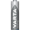 VARTA bateria alkaliczna V27A 1 szt