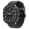 SPIGEN LIQUID AIR SAMSUNG GALAXY WATCH 8 CLASSIC (46 MM) MATTE BLACK