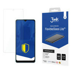 Sony Xperia Ace  II - 3mk FlexibleGlass Lite™