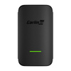 Wireless adapter Carlinkit CPC200 Android Auto