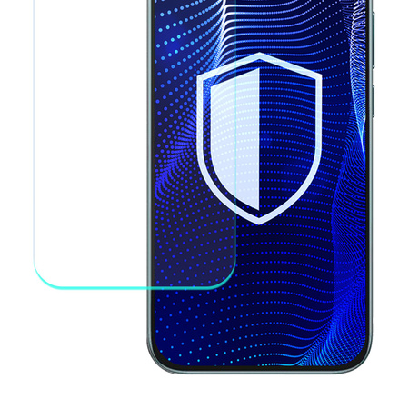 Honor X8c - 3mk FlexibleGlass Pro