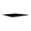 Crong 3D Armour Glass – Szkło hartowane iPad Air 13” M3 (2025) / iPad Air 13” M2 (2024) / iPad Pro 12.9" (2022-2018)