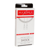 KABEL MX SHOCK 20W PD C/C WHITE/BIAŁY