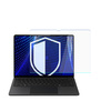 Microsoft Surface Laptop Copilot+ 13" - up to 15" 3mk FlexibleGlass Pro