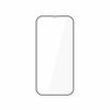Apple iPhone 12 Pro – 3mk Comfort Set 4 in 1