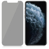 Szkło Hartowane IPHONE X / XS / 11 PRO PanzerGlass Privacy Filter
