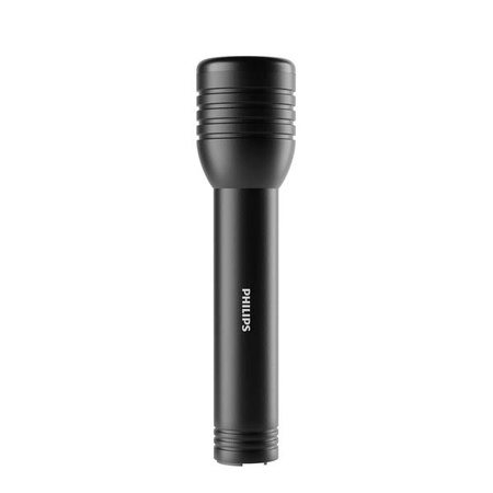 LATARKA PHILIPS LED SFL7005R/10  DO ŁADOWANIA